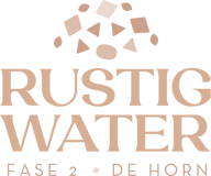 Rustig Water Fase 2