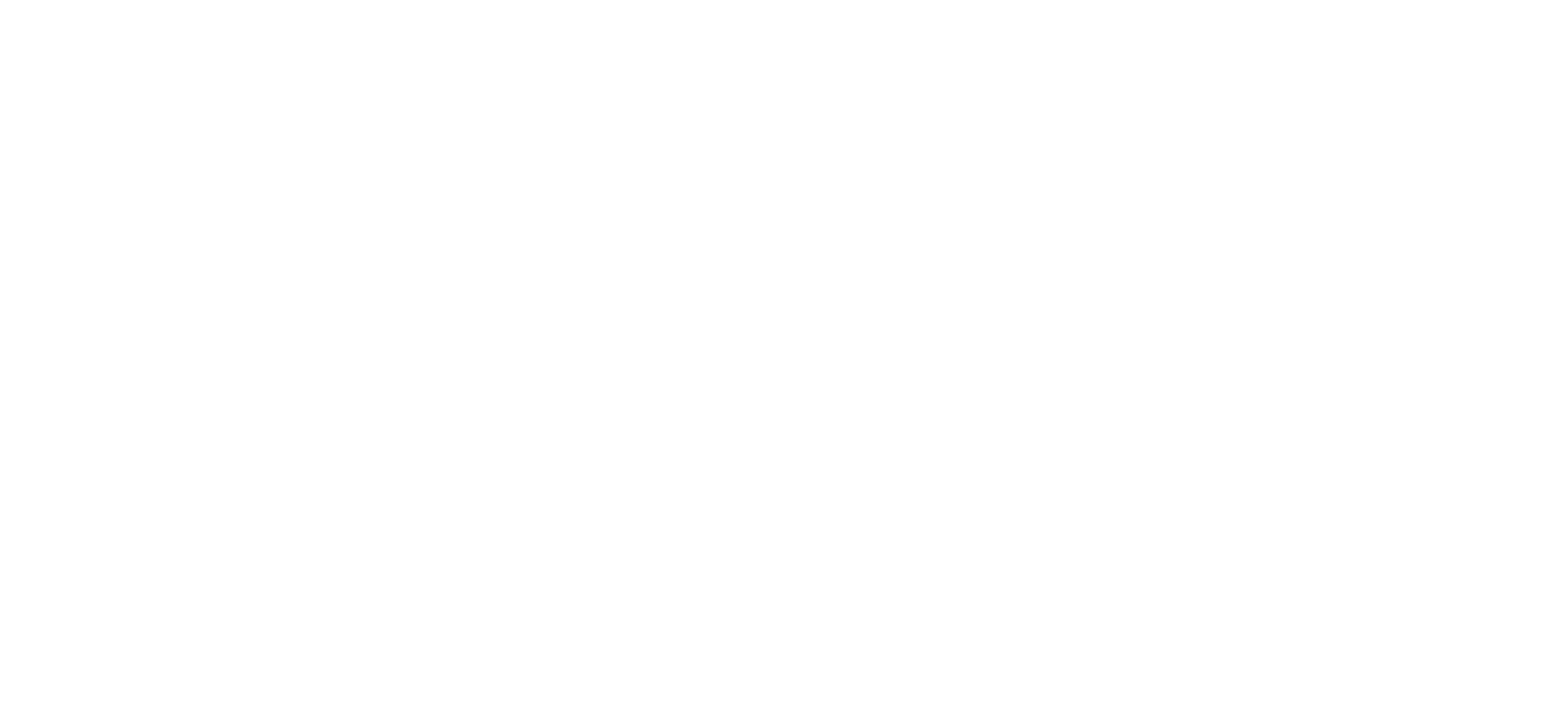 Zeevaarderskwartier