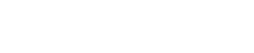 Zeevaarderskwartier