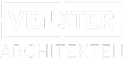 Venster Architekten