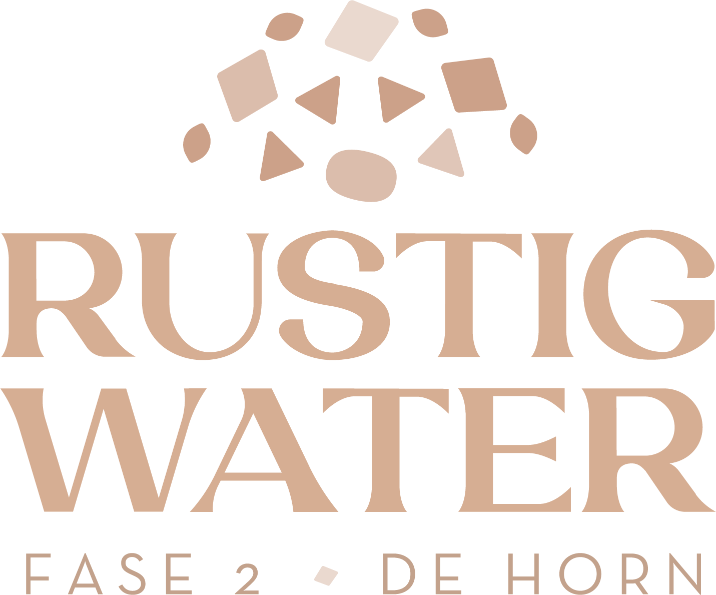 Rustig Water - Fase 2